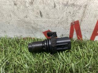 Датчик положения распредвала MAZDA CX-5 KE2FW SHVPTS N3R418221A 2 ракурс