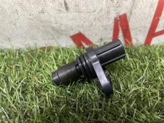 Датчик положения распредвала MAZDA CX-5 KE2FW SHVPTS N3R418221A 3 ракурс