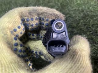 Датчик положения распредвала MAZDA CX-5 KE2FW SHVPTS N3R418221A 4 ракурс