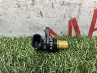 Датчик положения коленвала MAZDA CX-5 KE2FW SHVPTS PE0118221 2 ракурс