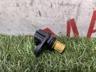 Датчик положения коленвала MAZDA CX-5 KE2FW SHVPTS PE0118221 3 ракурс