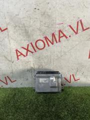 Блок efi MAZDA CX-5 KE2FW SHVPTS SH3R18881D 1 ракурс