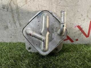 Холодильник масляный MAZDA CX-5 KE2FW SHVPTS SH0214700 2 ракурс