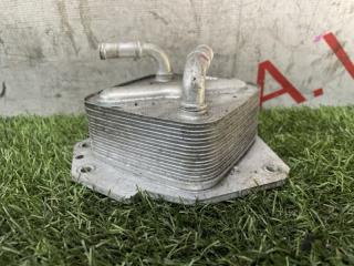 Холодильник масляный MAZDA CX-5 KE2FW SHVPTS SH0214700 3 ракурс