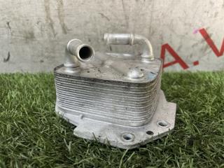 Холодильник масляный MAZDA CX-5 KE2FW SHVPTS SH0214700 4 ракурс