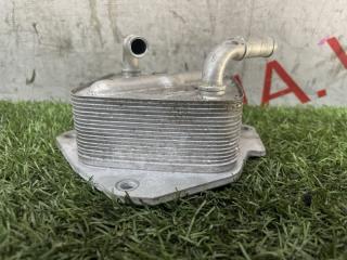 Холодильник масляный MAZDA CX-5 KE2FW SHVPTS SH0214700 5 ракурс