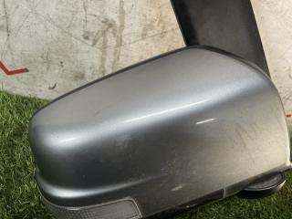 Зеркало правое переднее NISSAN SERENA C25 MR20DE 963011GK0A 3 ракурс Зеркало правое переднее NISSAN SERENA C25 MR20DE 963011GK0A 3 ракурс