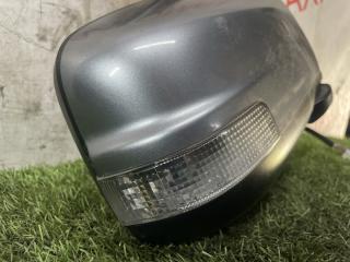 Зеркало правое переднее NISSAN SERENA C25 MR20DE 963011GK0A 4 ракурс Зеркало правое переднее NISSAN SERENA C25 MR20DE 963011GK0A 4 ракурс