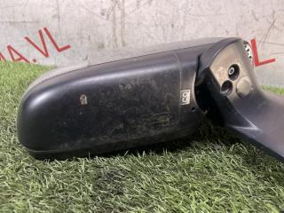 Зеркало правое переднее NISSAN SERENA C25 MR20DE 963011GK0A 5 ракурс Зеркало правое переднее NISSAN SERENA C25 MR20DE 963011GK0A 5 ракурс