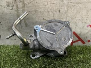 Вакуумник MAZDA CX-5 KE2FW SHVPTS SH0118G00A, SH0118G00B 2 ракурс