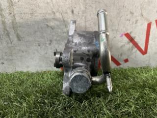 Вакуумник MAZDA CX-5 KE2FW SHVPTS SH0118G00A, SH0118G00B 4 ракурс
