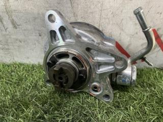 Вакуумник MAZDA CX-5 KE2FW SHVPTS SH0118G00A, SH0118G00B 5 ракурс