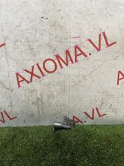 Датчик vvt-i MAZDA CX-5 KE2FW SHVPTS SH0214440 1 ракурс