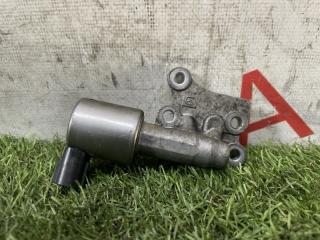 Датчик vvt-i MAZDA CX-5 KE2FW SHVPTS SH0214440 2 ракурс
