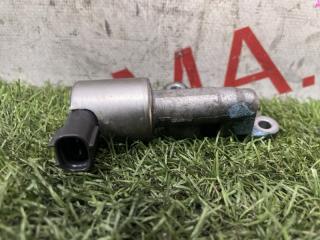 Датчик vvt-i MAZDA CX-5 KE2FW SHVPTS SH0214440 3 ракурс