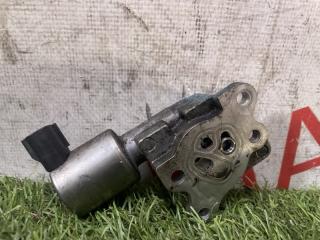 Датчик vvt-i MAZDA CX-5 KE2FW SHVPTS SH0214440 4 ракурс