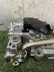 Масляный насос MAZDA CX-5 KE2FW SHVPTS SH0114100A 2 ракурс