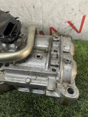 Масляный насос MAZDA CX-5 KE2FW SHVPTS SH0114100A 3 ракурс