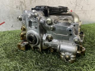 Масляный насос MAZDA CX-5 KE2FW SHVPTS SH0114100A 4 ракурс