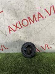 Шкив коленвала MAZDA CX-5 KE2FW SHVPTS SH0111400A, P30111405 1 ракурс