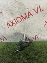 Регулятор давления топлива MAZDA CX-5 KE2FW SHVPTS SH011327X 1 ракурс