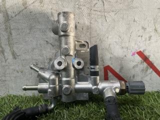 Регулятор давления топлива MAZDA CX-5 KE2FW SHVPTS SH011327X 2 ракурс