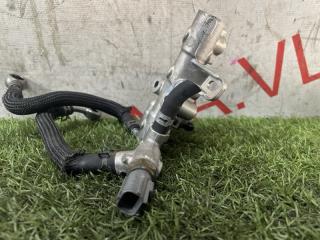 Регулятор давления топлива MAZDA CX-5 KE2FW SHVPTS SH011327X 3 ракурс