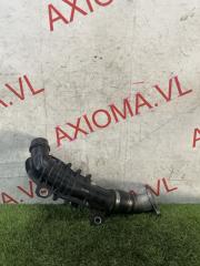 Патрубок интеркулера MAZDA CX-5 KE2FW SHVPTS SHY11324X 1 ракурс