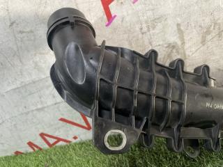 Патрубок интеркулера MAZDA CX-5 KE2FW SHVPTS SHY11324X 2 ракурс