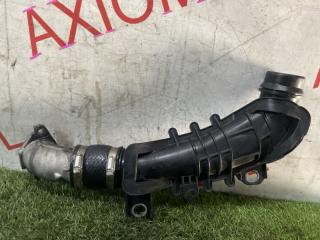 Патрубок интеркулера MAZDA CX-5 KE2FW SHVPTS SHY11324X 5 ракурс
