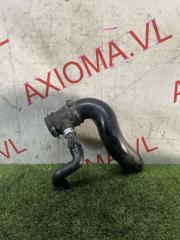 Патрубок интеркулера MAZDA CX-5 KE2FW SHVPTS SH011333XD 1 ракурс