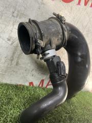Патрубок интеркулера MAZDA CX-5 KE2FW SHVPTS SH011333XD 2 ракурс