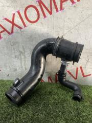 Патрубок интеркулера MAZDA CX-5 KE2FW SHVPTS SH011333XD 4 ракурс
