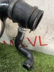 Патрубок интеркулера MAZDA CX-5 KE2FW SHVPTS SH011333XD 5 ракурс