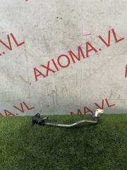 Трубка MAZDA CX-5 KE2FW SHVPTS SH01142K0 1 ракурс Трубка MAZDA CX-5 KE2FW SHVPTS SH01142K0 1 ракурс