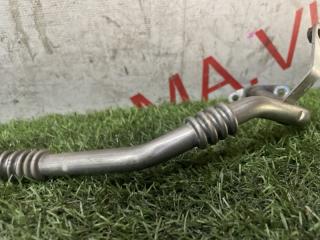 Трубка MAZDA CX-5 KE2FW SHVPTS SH01142K0 3 ракурс Трубка MAZDA CX-5 KE2FW SHVPTS SH01142K0 3 ракурс