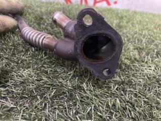 Трубка MAZDA CX-5 KE2FW SHVPTS SH01142K0 5 ракурс Трубка MAZDA CX-5 KE2FW SHVPTS SH01142K0 5 ракурс