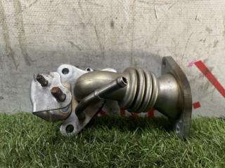 Трубка egr MAZDA CX-5 KE2FW SHVPTS SH0220310 2 ракурс