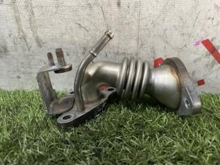 Трубка egr MAZDA CX-5 KE2FW SHVPTS SH0220310 3 ракурс