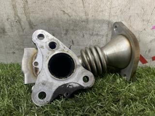 Трубка egr MAZDA CX-5 KE2FW SHVPTS SH0220310 4 ракурс