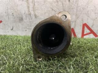 Трубка egr MAZDA CX-5 KE2FW SHVPTS SH0220310 5 ракурс