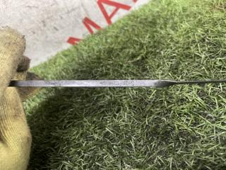 Щуп масляный MAZDA CX-5 KE2FW SHVPTS SH0110450C 5 ракурс Щуп масляный MAZDA CX-5 KE2FW SHVPTS SH0110450C 5 ракурс