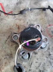 Датчик abs левый задний TOYOTA ROOMY M900A 1KRFE 89411B2050, 89411-B2050 2 ракурс
