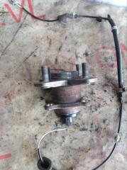 Датчик abs левый задний TOYOTA ROOMY M900A 1KRFE 89411B2050, 89411-B2050 4 ракурс