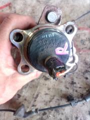 Датчик abs правый задний TOYOTA ROOMY M900A 1KRFE 89411B2050, 89411-B2050 2 ракурс