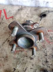 Датчик abs правый задний TOYOTA ROOMY M900A 1KRFE 89411B2050, 89411-B2050 3 ракурс