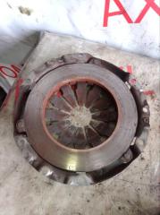 Маховик DAIHATSU TERIOS KID J111G EFDET 3121087403 2 ракурс