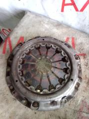 Маховик DAIHATSU TERIOS KID J111G EFDET 3121087403 3 ракурс