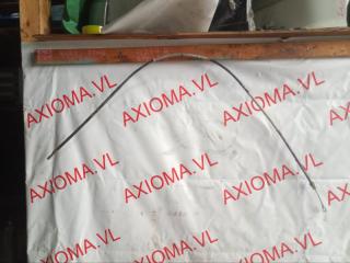 Тросик ручника правый задний AUDI A4 8EC BWE 8E0609721AR 1 ракурс