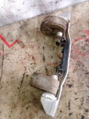 Крепление глушителя AUDI A4 8EC BWE 8E0253144AJ, 8E0253483F 2 ракурс
